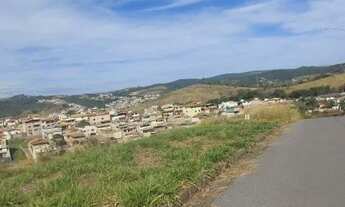 Imagem 3: Oportunidade de lotes/ terreno financiados em Sarzedo residenciais 300 m²