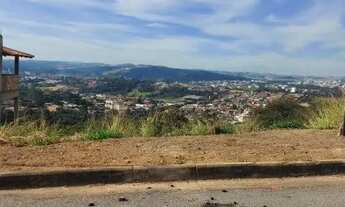 Imagem 5: Oportunidade de lotes/ terreno financiados em Sarzedo residenciais 300 m²