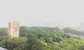 Imagem 9: Oportunidade Única! Apartamento á venda no Garden São Francisco