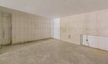 Imagem 5: Ponto comercial/Loja/Box para aluguel e venda tem 150 metros quadrados