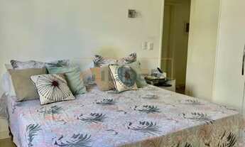 Imagem 5: Casa no Bairro Marista com 03 Suítes