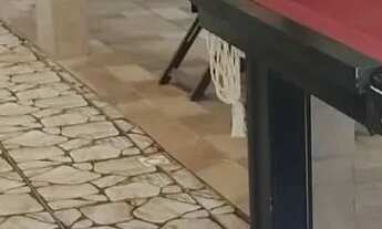 Imagem: Casa Guarapari