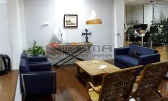 Imagem 6: Galpão - / Comercial / São Cristóvão