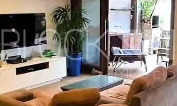 Imagem 6: Recreio dos Bandeirantes