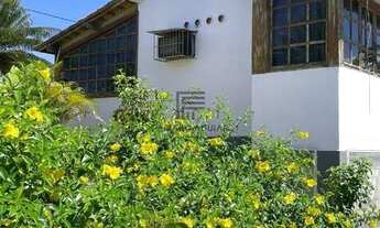 Imagem 3: Tereno em Araruama com mais de 1.300 m² R$ 3800.000,00 - Praça da Bandeira