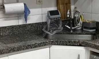 Imagem 5: Casa com 3 dormitórios à venda, 140 m² - Vila Santana II - Jundiaí/SP