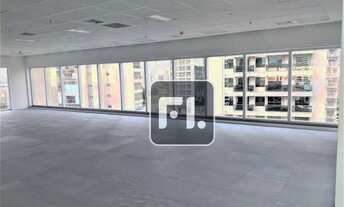 Imagem: Conjunto para alugar, 251 m² por R$ 32.987,56/mês