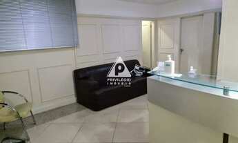 Imagem 2: Sala à venda, Copacabana - RIO DE JANEIRO/RJ