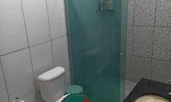 Imagem 6: Vendo casa no guara