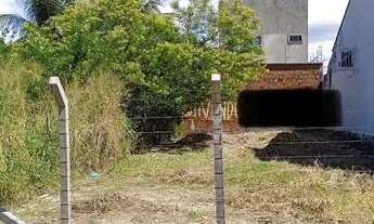 Imagem: TERRENO 8X25 RESIDENCIAL 2 MARACANAU