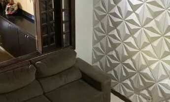 Imagem 5: Casa / Sobrado para Venda no bairro Gama - Setor Leste