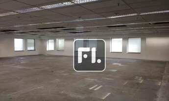 Imagem 6: Conjunto, 609 m² - venda por R$ 11.000.000,00 ou aluguel por R$ 71.106,73/mês - Vila Olímp