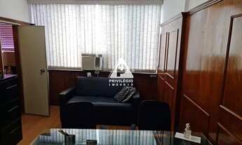 Imagem 4: Sala à venda, Copacabana - RIO DE JANEIRO/RJ