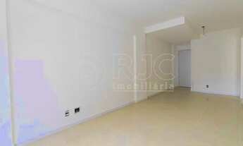 Imagem 7: Imóvel para venda possui 72 metros quadrados com 2 quartos em Vila Isabel - Rio de Janeiro