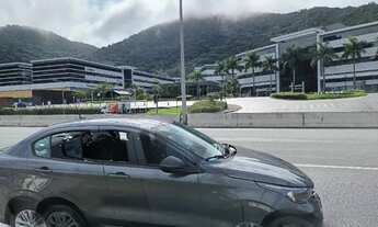 Imagem 4: Alugo Terreno aproximadamente 400 m2, SC 401, Trevo Cacupe