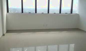 Imagem 2: SALA COMERCIAL em LAURO DE FREITAS - BA, BURAQUINHO