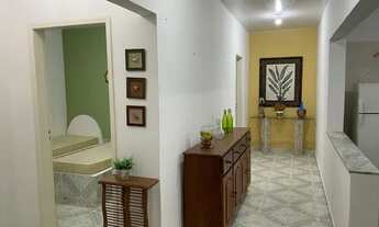 Imagem 5: Casa para temporada praia do saco, praia das dunas