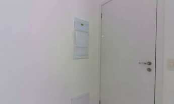 Imagem 11: Oportunidade Única! Apartamento á venda no Garden São Francisco