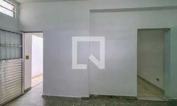 Imagem 4: Casa à Venda - Ipiranga, 1 Quarto, 70 m2