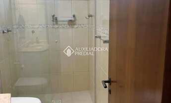 Imagem 5: Cobertura 3 dormitorios com piscina