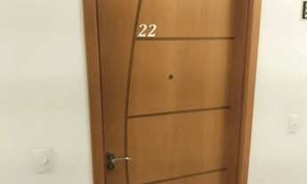 Imagem 4: Imóvel para aluguel possui 34 metros quadrados com 1 quarto em Cajuru - Curitiba - PR