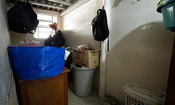 Imagem 7: Lote Comercial no Setor Sudoeste, Goiânia/GO