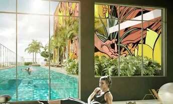 Imagem 7: Opus Gyro Ricardo Paranhos