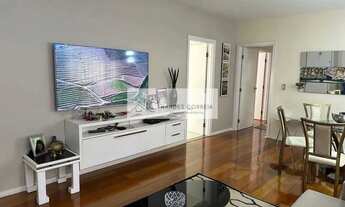 Imagem 4: Apartamento à venda, Centro, Londrina, PR