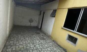 Imagem 7: Oportunidade de sair do aluguel! Apartamento em Jardim Primavera