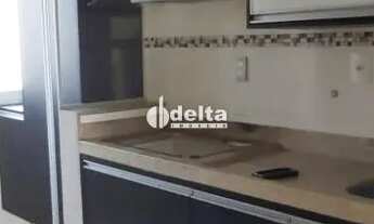 Imagem 4: Apartamento disponível para venda no bairro Santa Mônica em Uberlândia-MG