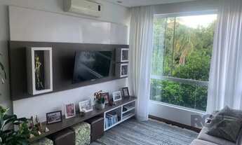 Imagem: Apartamento em Petrópolis