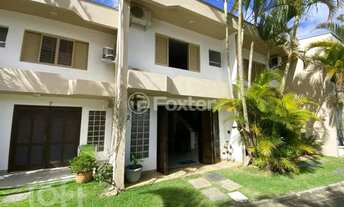 Imagem: Casa à venda Rua Jurerê Tradicional, Jurerê