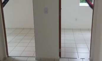 Imagem 4: ALUGA-SE UM ÓTIMO APARTAMENTO NO CONDOMÍNIO DI NAPOLI R$1.200