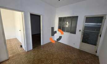 Imagem 7: Apartamento com 2 dormitórios para alugar, 67 m² por R$ 839,01/mês - Heliópolis - Belford