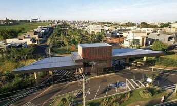 Imagem 6: Terreno à venda, 253 m² por R$ 368.000,00 - Centro (Engenheiro Schmitt) - São José do Rio