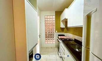 Imagem 8: Apartamento à venda em Aquiraz