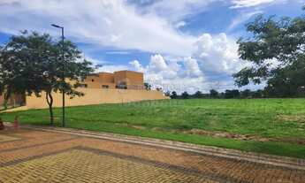 Imagem 3: Quinta do Golfe Reserva terreno de 665m²