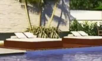 Imagem 7: Vendo ApartamentoS no Atmosphere 215m2/286m2, 4 suites, Varanda gourmet. Andar Alto