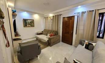 Imagem: Casa muito bem localizada - Recanto Centenário