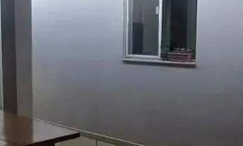 Imagem 6: Casa Térrea FINANCIÁVEL com 113m², PÁTIO INDIVIDUAL, situada no bairro Carianos Sul da Ilh