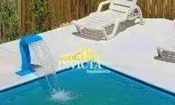 Imagem 5: PERMUTA IMBE/ MARILUZ X PORTO ALEGRE /JARDIM LINDOIOA