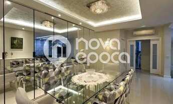 Imagem 4: Copacabana Apartamento com 3 dormitórios