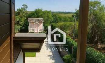 Imagem 6: Oportunidade, casa em condomínio na melhor região de Guarapari!!