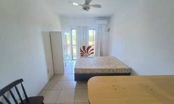 Imagem 3: Kitnet com 35m², São José - Canoas/RS