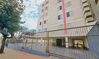 Imagem 2: Apartamento com 1 quarto para alugar por R$ 1100.00, 36.00 m2 - CENTRO - LONDRINA/PR