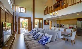 Imagem 3: Casa para vender e alugar no ILHA DOS PÁSSAROS , AÇU DA TORRE, Mata de São João, BA