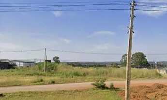 Imagem 2: Terreno à venda, Sobradinho, Brasília, DF