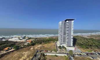 Imagem 5: APARTAMENTO ALUGAR MOBILIADO NA PONTA DO FAROL