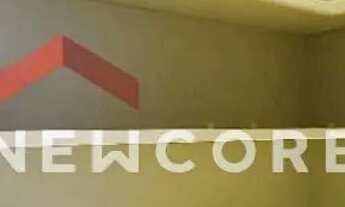 Imagem 6: Casa de condomínio em Rua Dolores Guerreiro de Oliveira - Parque das Esmeraldas II - Maríl