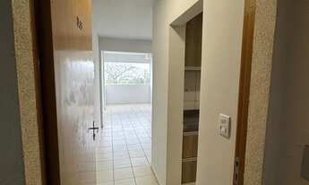 Imagem: Aluga Apartamento - Condomínio Parque Primavera